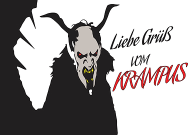 Krampus