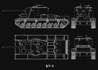 KV 3