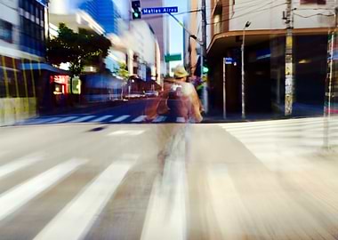 AUGUSTA X MATIAS AIRES