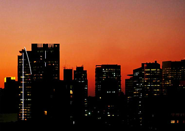 CORPORATE TOWERS III