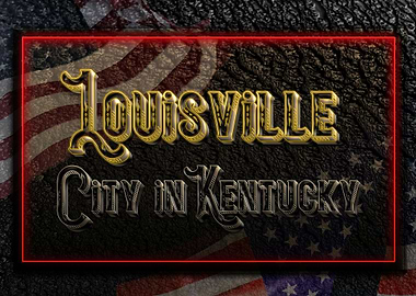 Louisville City