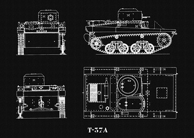 T 37A
