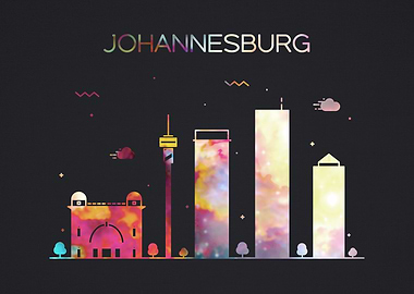 Jeddah Saudi Arabia City