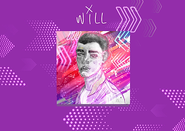 Will