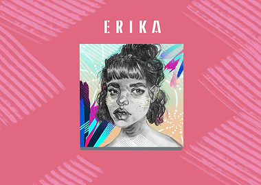 Erika