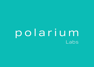 polarium labs