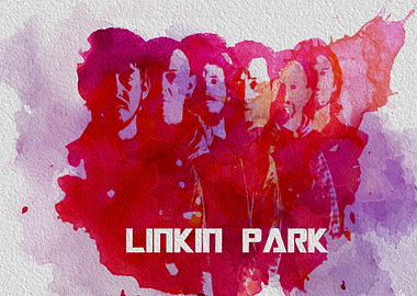 Linkin Park