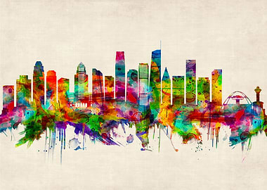 Los Angeles California