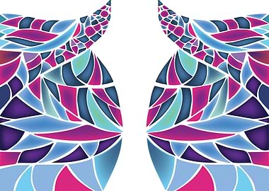 Abstract Interpretation