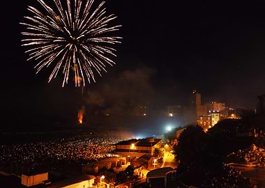 Ferragosto in Termoli 1
