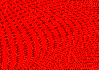 Illusions trippy designs