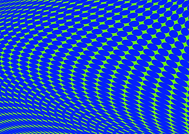 Illusions trippy designs