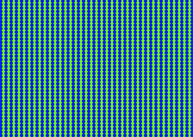 Illusions trippy designs