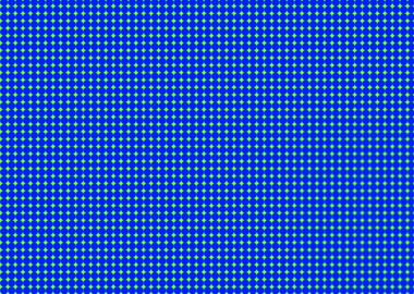 Illusions trippy designs