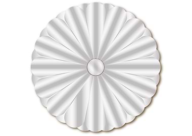 Imperial Seal of Japan