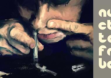 Addicted to Facebook