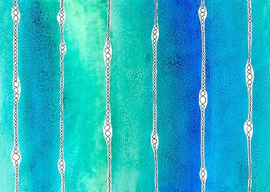 Stripes stripes stripes