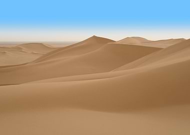 Stunning Backgrounds