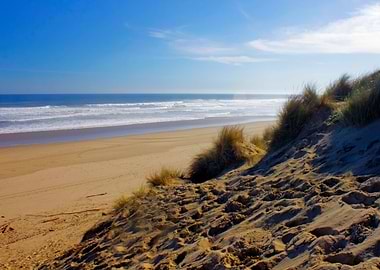 Stunning Backgrounds