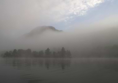 Stunning Backgrounds