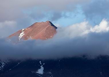 Stunning Backgrounds
