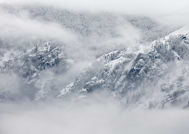 Stunning Backgrounds