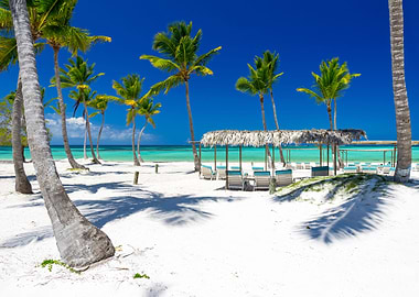 Stunning Backgrounds