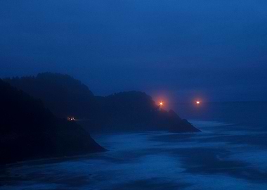 Stunning Backgrounds