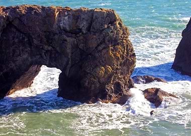 Stunning Backgrounds