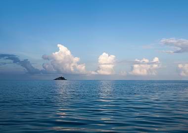 Stunning Backgrounds