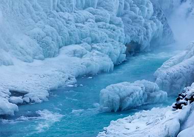 Stunning Backgrounds