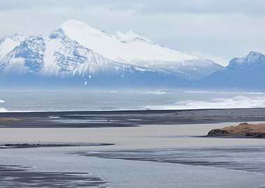Stunning Backgrounds