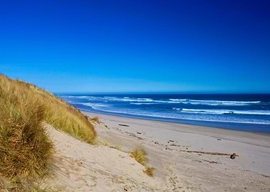 Stunning Backgrounds