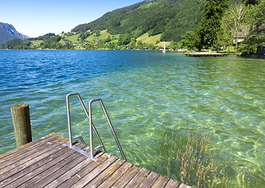 Stunning Backgrounds