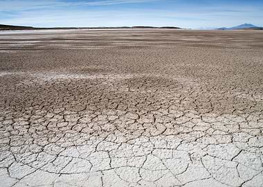 Stunning Backgrounds