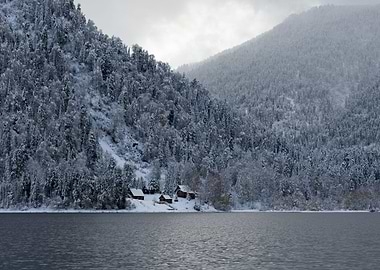 Stunning Backgrounds