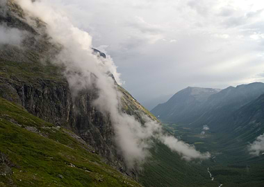 Stunning Backgrounds