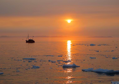 Stunning Backgrounds