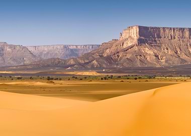 Stunning Backgrounds