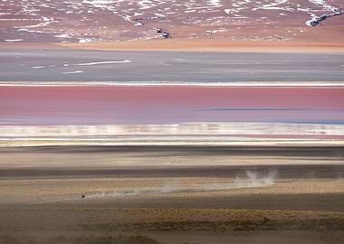 Stunning Backgrounds