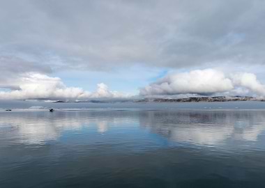 Stunning Backgrounds