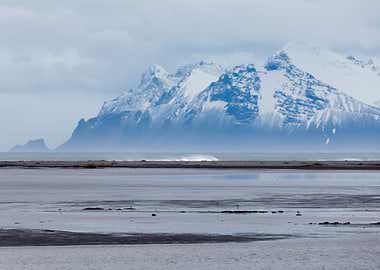 Stunning Backgrounds