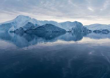 Stunning Backgrounds