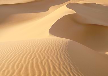 Stunning Backgrounds