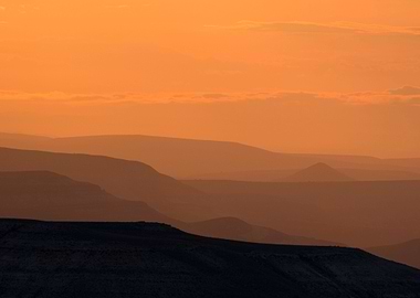 Stunning Backgrounds