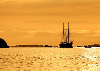 Stunning Backgrounds