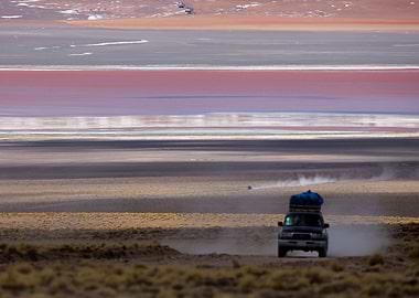 Stunning Backgrounds