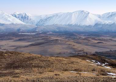 Stunning Backgrounds