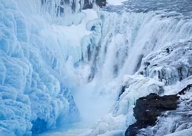 Stunning Backgrounds