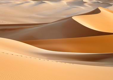 Stunning Backgrounds